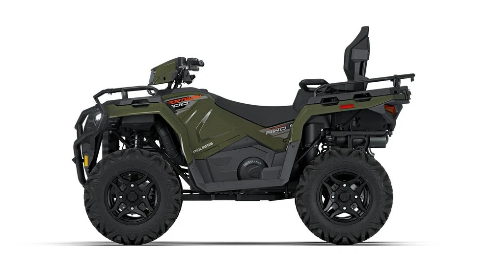 09710005191643-2027-polaris-sportsman-touring-600-premium-treeline-green-metallic-2-17912778155358.jpg