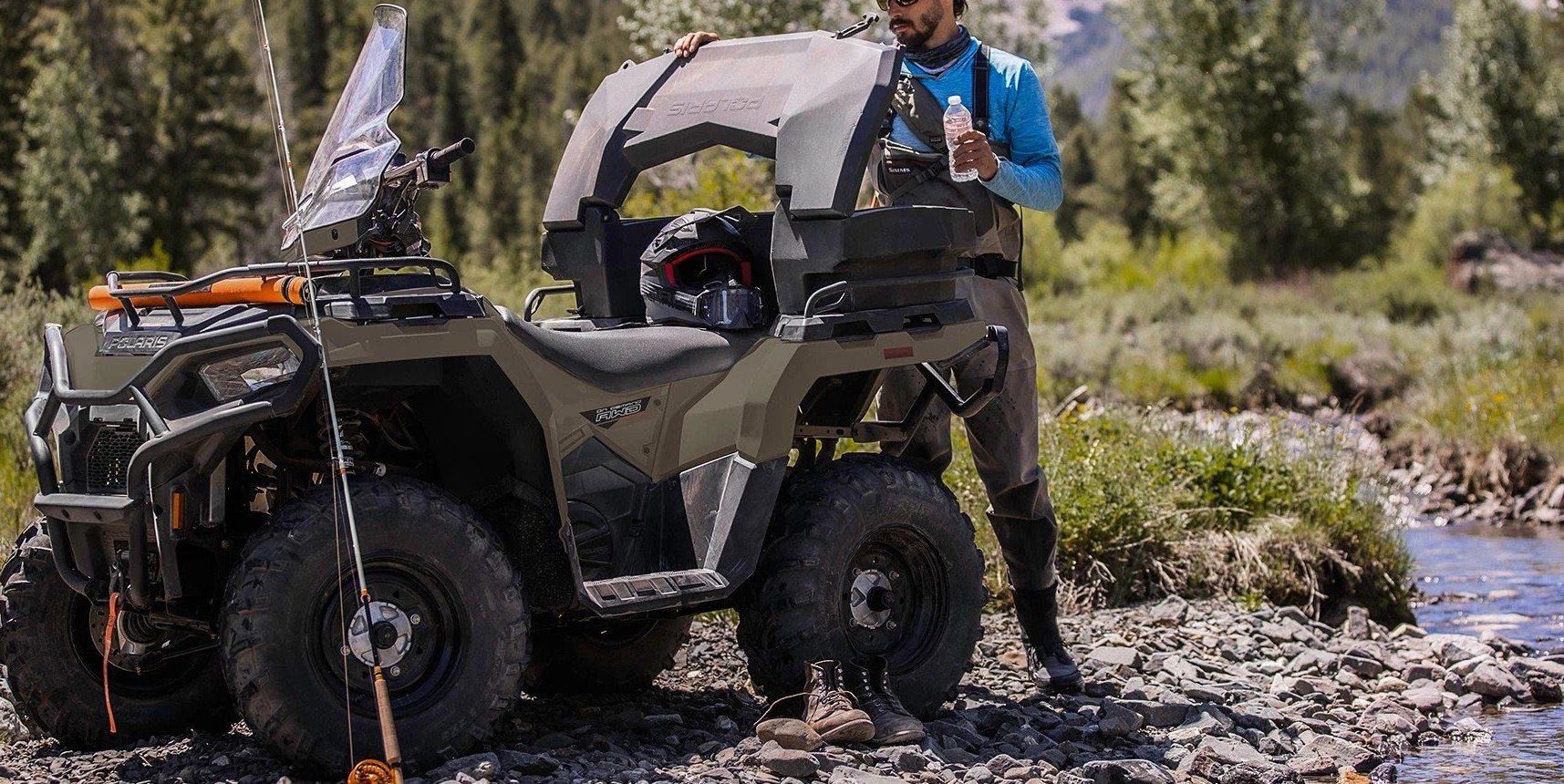 10101715860337-sportsman-57-modal.jpg