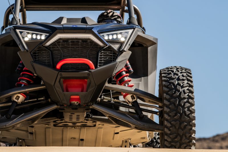 1028-2022-rzr-pro-r-ultimate-azure-crystal-image-detailsix654605137.jpg