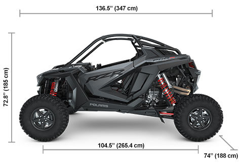 1037-rzr-pro-r-sport-stealth-gray-specs-xxs.jpg