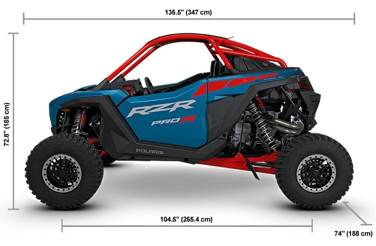 1037-rzr-pro-r-ultimate-my27-8pt1-freedom-blue-specs-lg-17898047214379.jpg