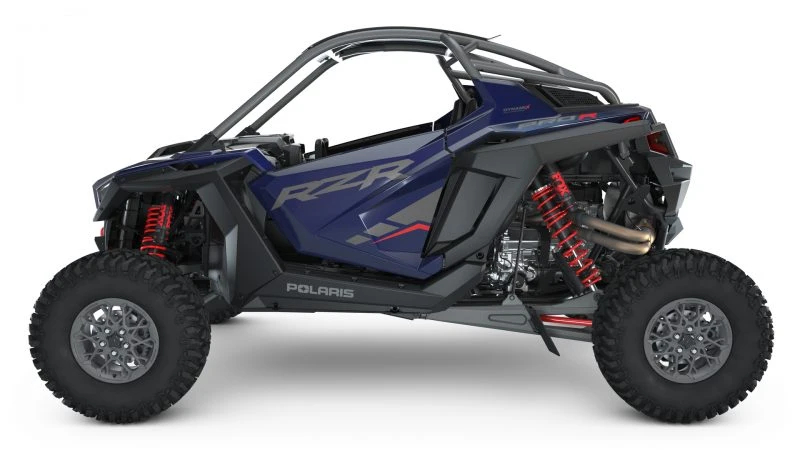 1041-2022-rzr-pro-r-ultimate-crystal-blue-image-cgi-pr-17460105899907.jpg
