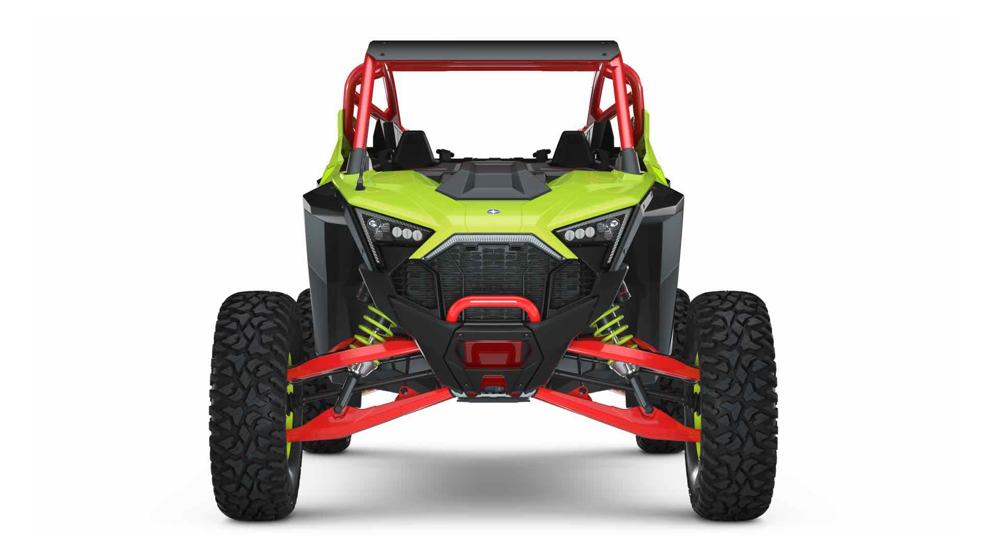 1042-2022-rzr-pro-r-le-lifted-lime-image-cgi-frnt.jpg