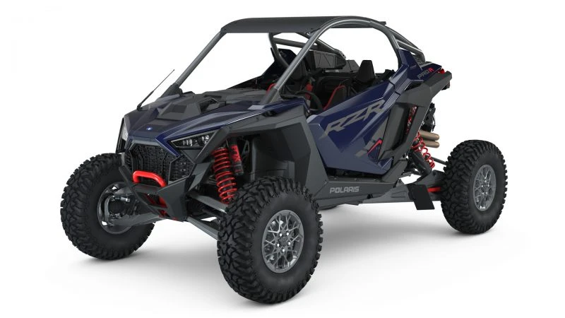 1042-2022-rzr-pro-r-ultimate-crystal-blue-image-cgi-3q-17460106004115.jpg