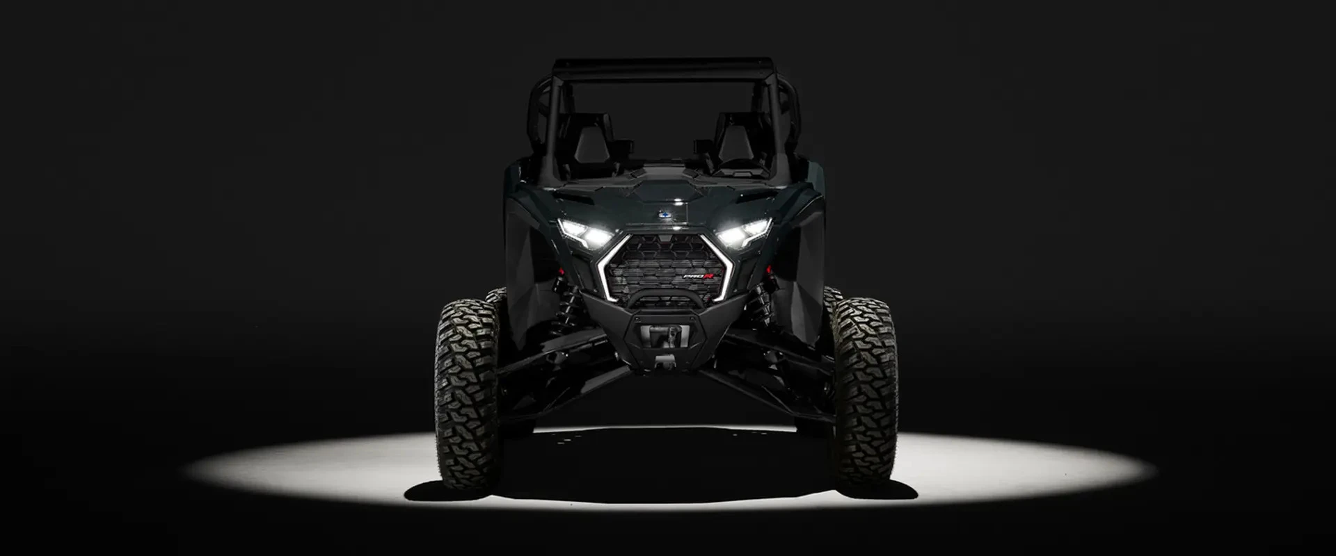 1042-rzr-pro-r-my27-8pt1-gallery-06-lg-17898047462197.jpg