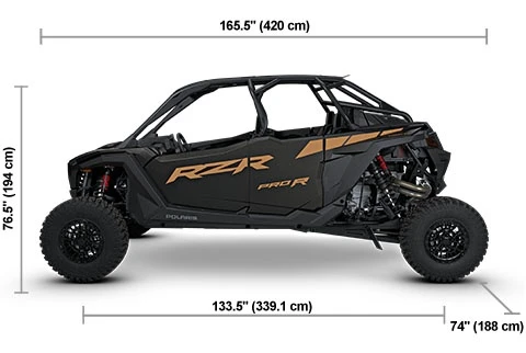 1057-rzr-pro-r-crew-ultimate-my27-8pt1-matte-super-graphite-specs-xxs-17898061092779.jpg