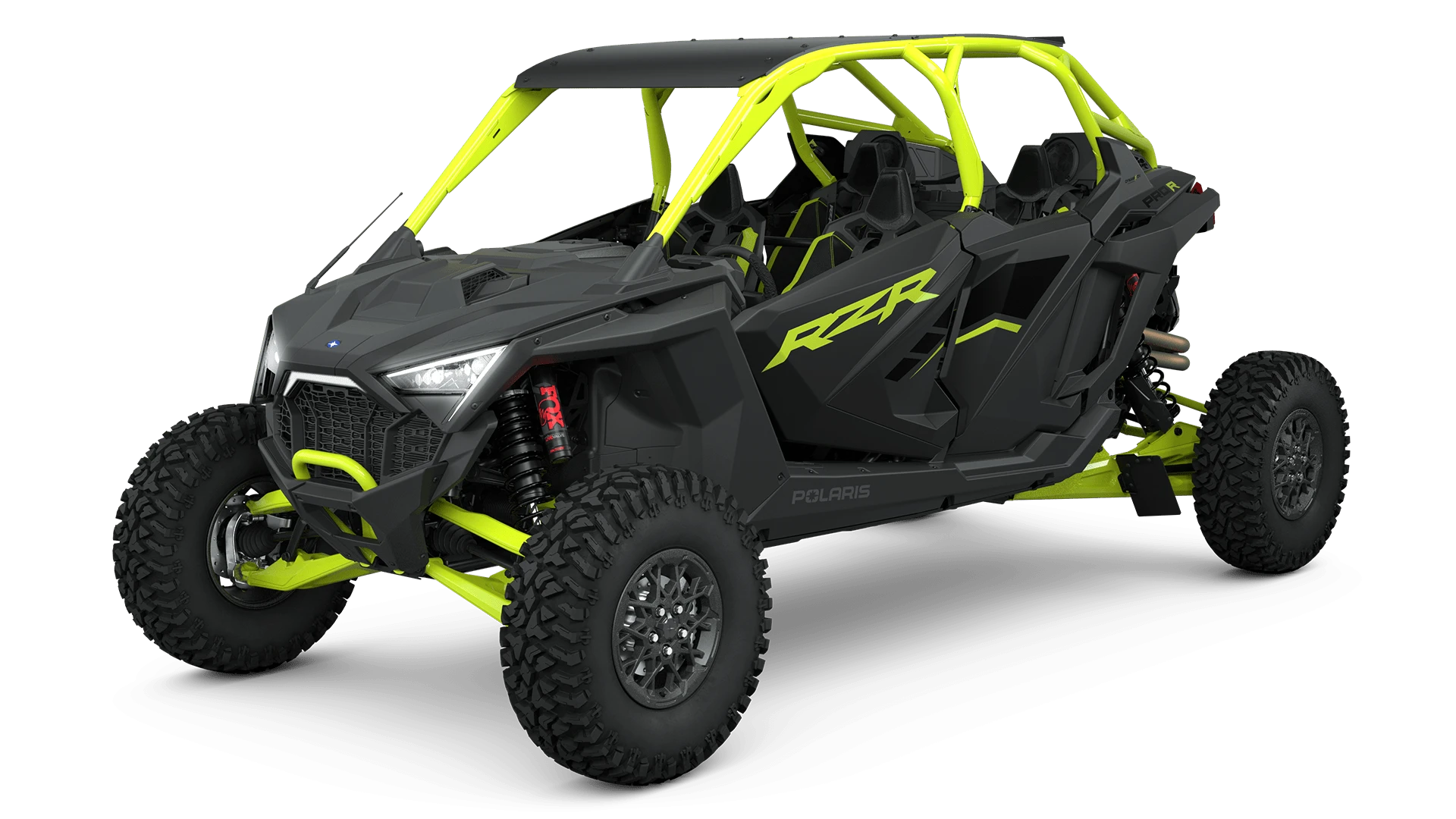 1061-2024-rzr-pror-ultimate-crew-matte-onyx-black-3q0-min-17586230972559.png