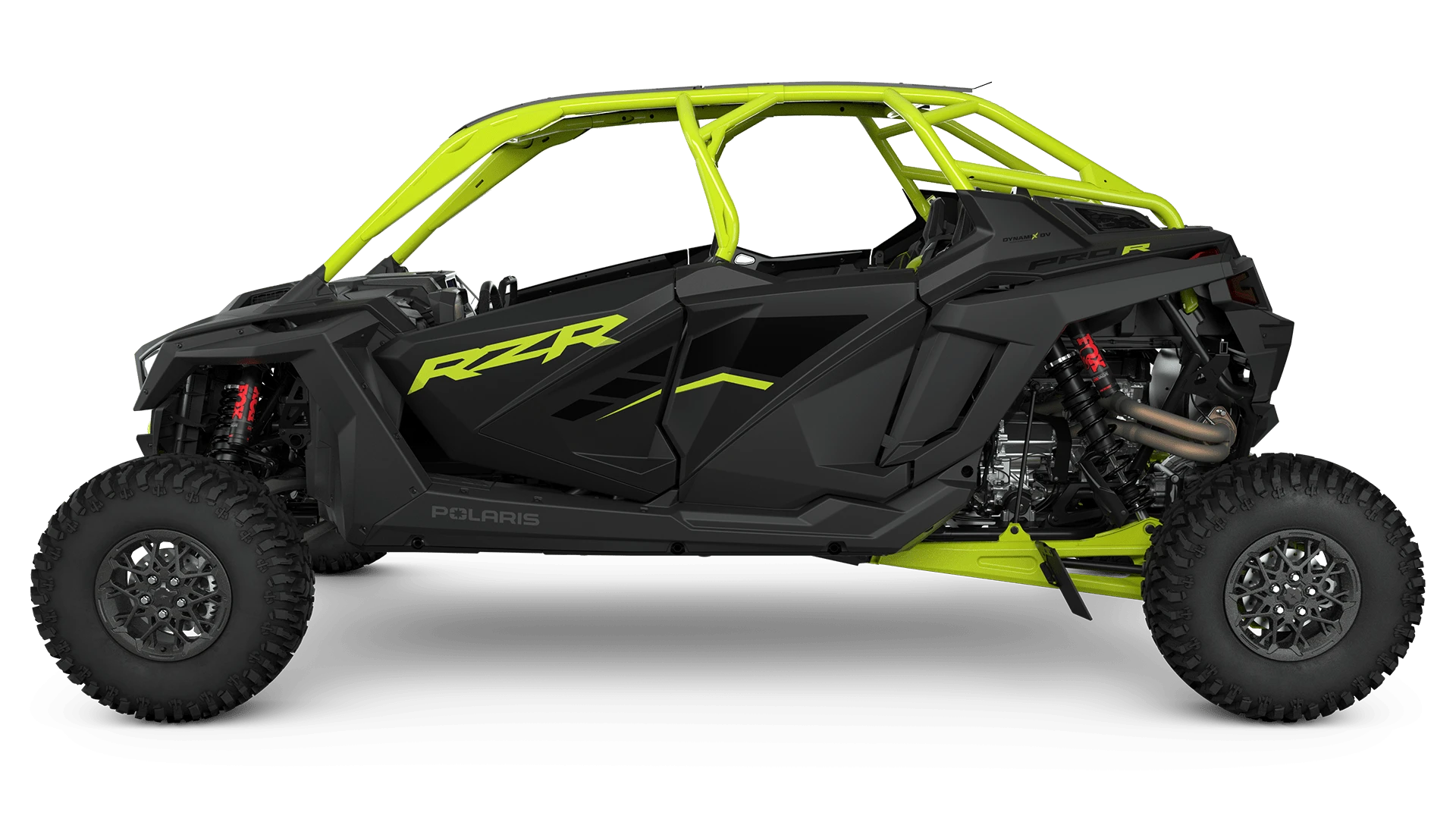 1063-2024-rzr-pror-ultimate-crew-matte-onyx-black-pr-min-17586230839226.png
