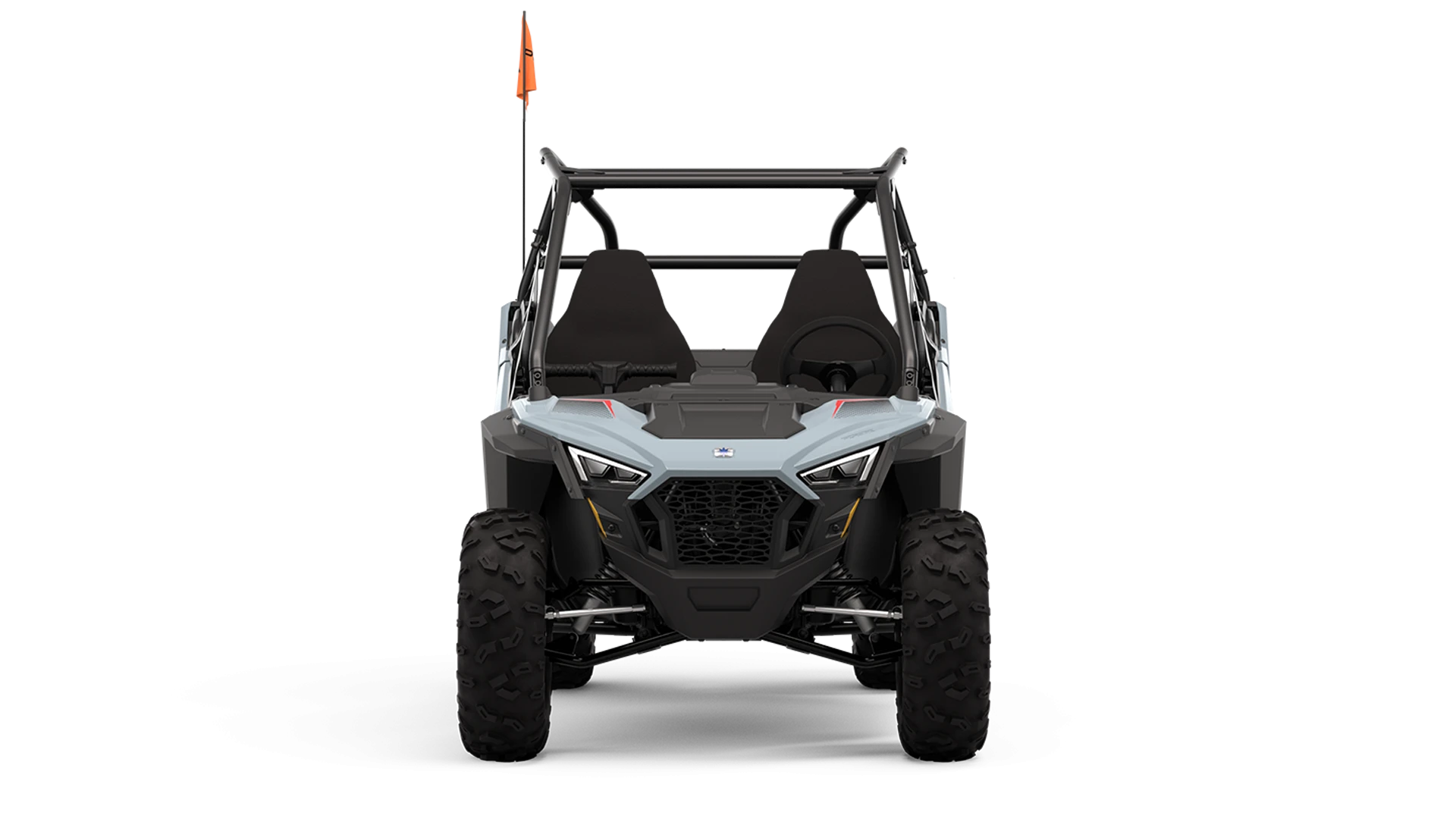 1082-2024-rzr-200-efi-storm-gray-fr-17442775909455.png