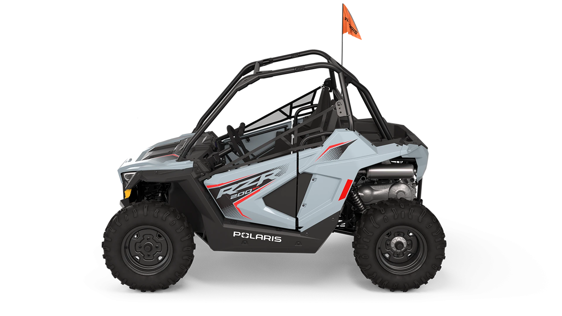 1083-2024-rzr-200-efi-storm-gray-pr-17442776101112.png