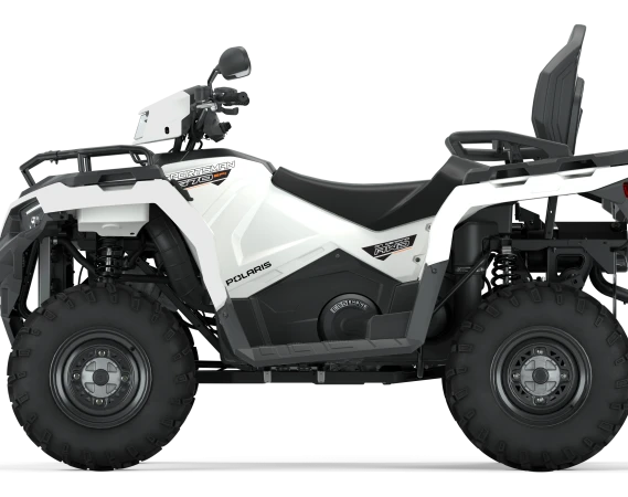 1120569450995-2025-emea-atv-sportsman-touring-570-t3b-whitelightning-cgi-leftprofile-a25sde57c-17291608137786.png