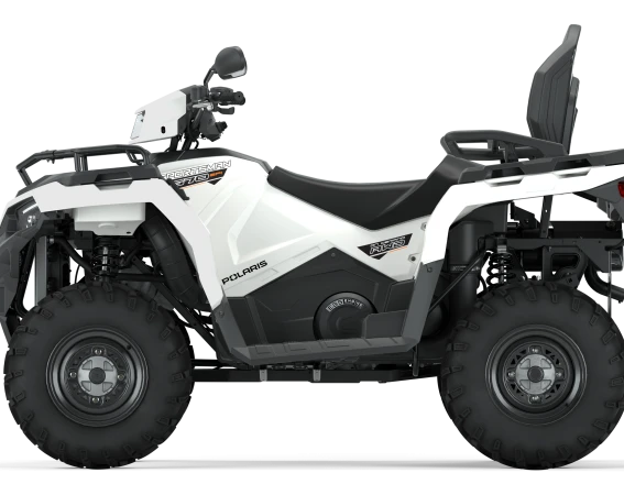 1150567450995-2025-emea-atv-sportsman-touring-570-t3b-whitelightning-cgi-leftprofile-a25sde57c-17291608137786.png