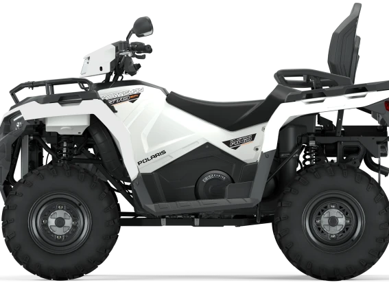 11618567431995-2025-emea-atv-sportsman-touring-570-t3b-whitelightning-cgi-leftprofile-a25sde57c-17291608137786.png
