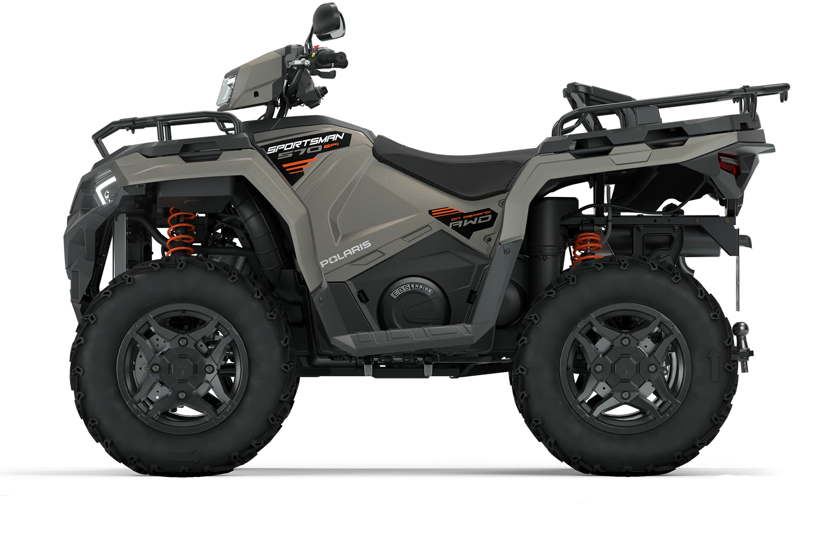 1320164610802521-2025-atv-sportsman570eps-heavymetal-pr-17435931545472.png
