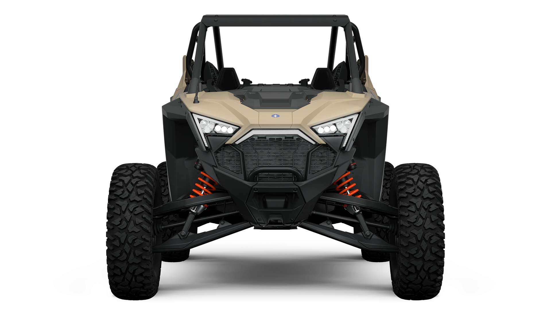 1424-2024-rzr-turbo-r-ultimate-military-tan-fr-17508558416925.png