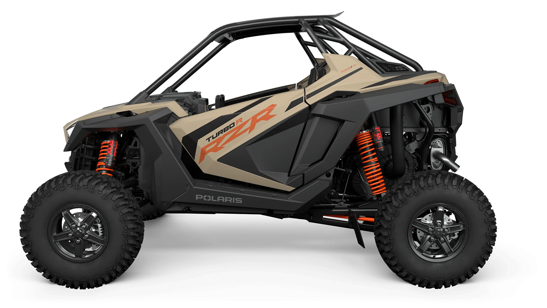 1425-2024-rzr-turbo-r-ultimate-military-tan-pr-min-17508559020151.png