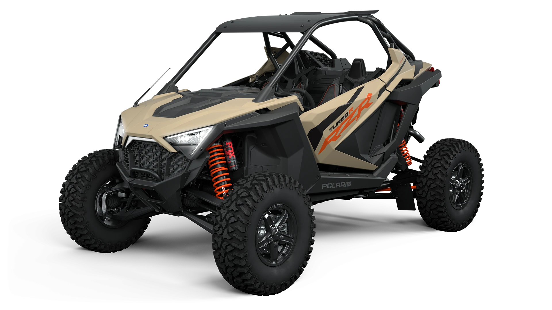 1429-2024-rzr-turbo-r-ultimate-military-tan-3q-17508557060166.png