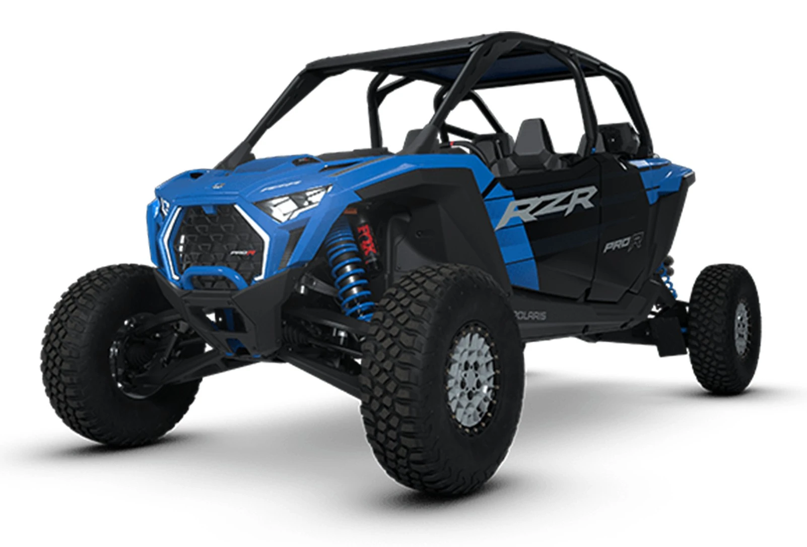 1560160210852450-rzr-pro-r-le-4-1-17714969293832.jpg