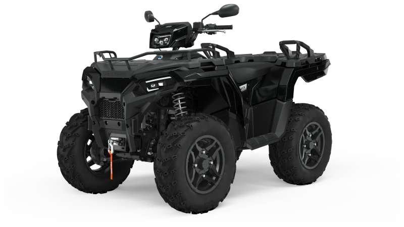 1597-2021sportsman570tractort3bblackpearl-16819819027795.png