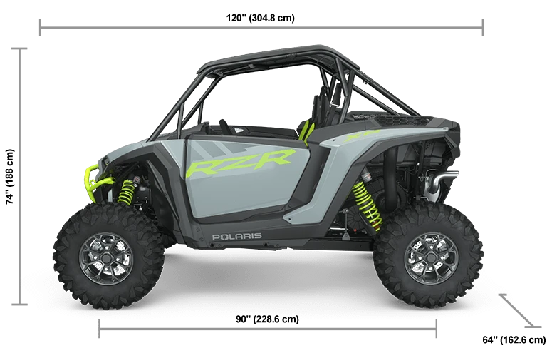 1673-rzr-xp-1000-ultimate-my25-b6c9-storm-grey-specs-lg-17459928540738.png