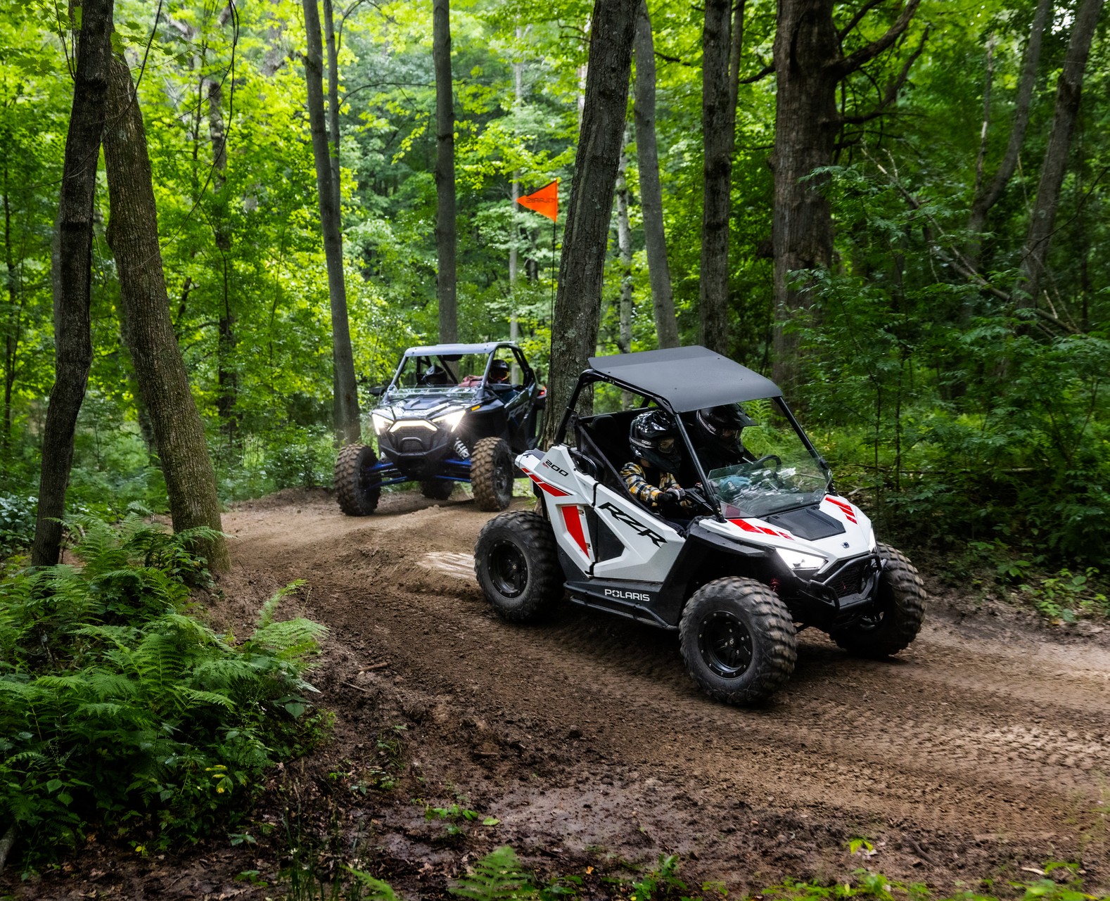 169015781281967-weblargejpg-2022-rzr-200-efi-white-image-ridingsix660405444.jpg