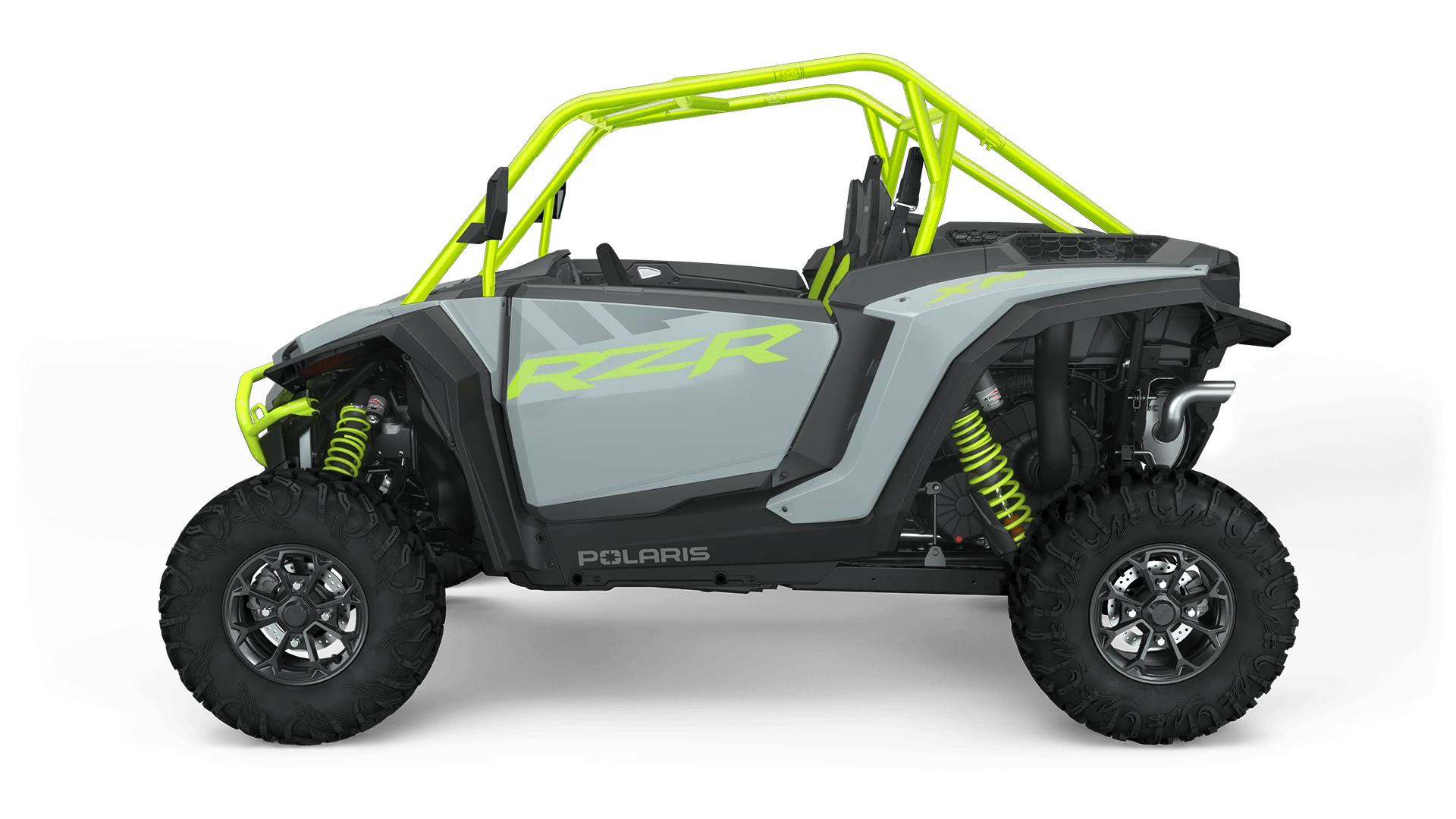 1702-2025-rzr-xp1000eps-t1b-stormgrey-pr-min-17459929343978.png