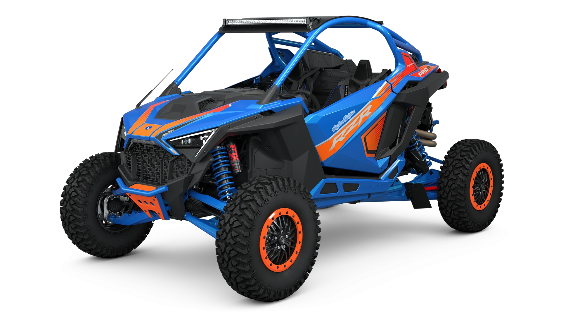 1733-2023-rzr-pror-troy-lee-designs-ultimate-3q0-17065431108357.png