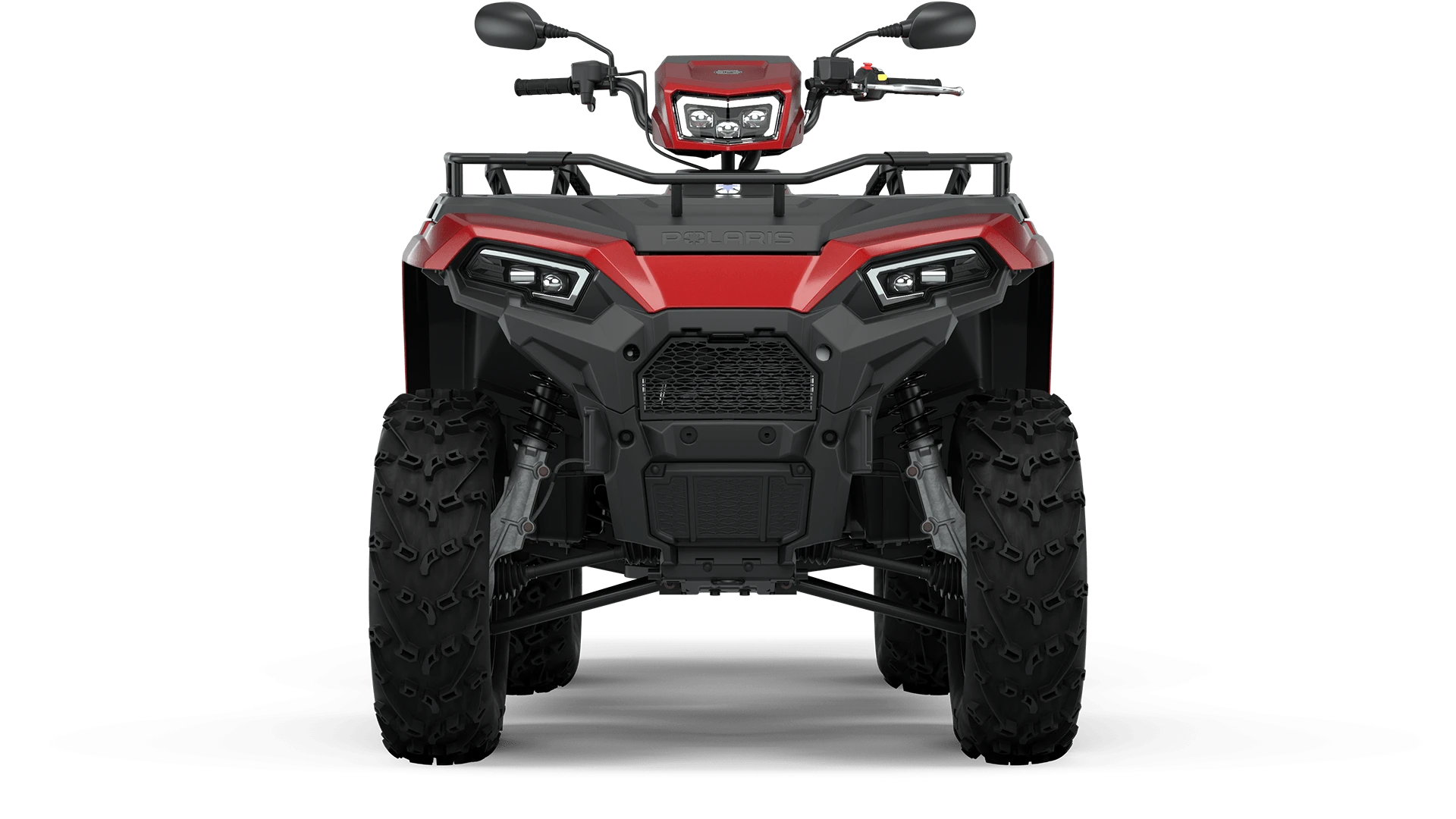 1827-2024-atv-sportsman-570-eps-sp-t3b-sunsetred-fr-min-17228688661004.png