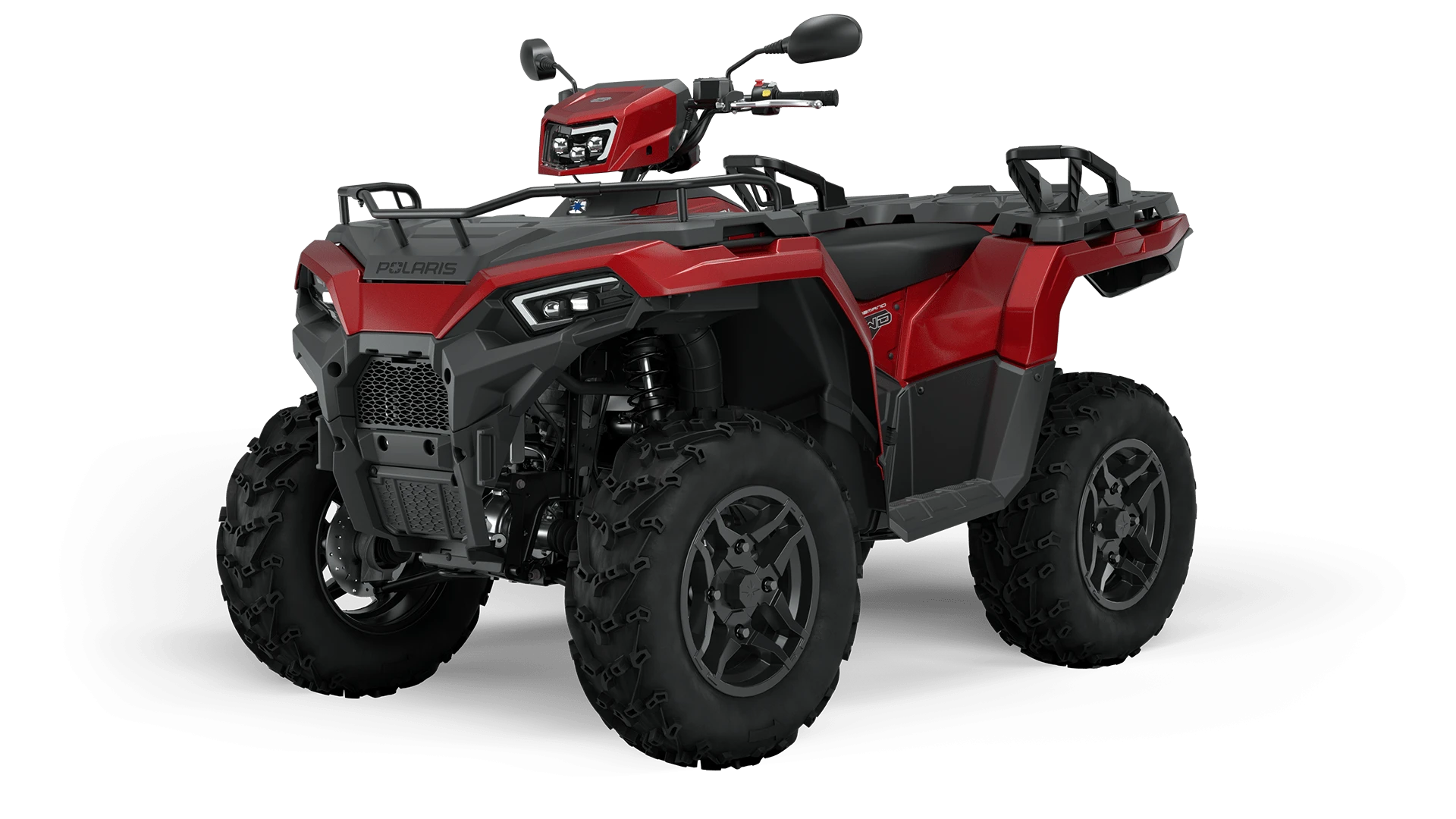 1828-2024-atv-sportsman-570-eps-sp-t3b-sunsetred-3q-min-17228688819551.png