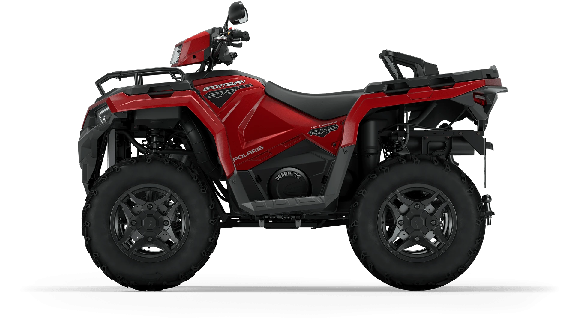 1870-2024-atv-sportsman-570-eps-sp-t3b-sunsetred-pr-min-17228689027807.png