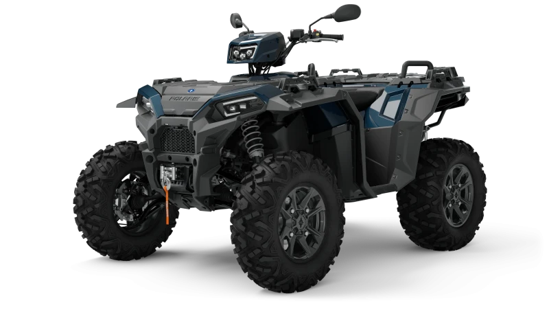 1888-2024-atv-sportsmanxp1000s-t3b-steelyblue-cgi-front3q-a24sls95cn-17228699131292.png