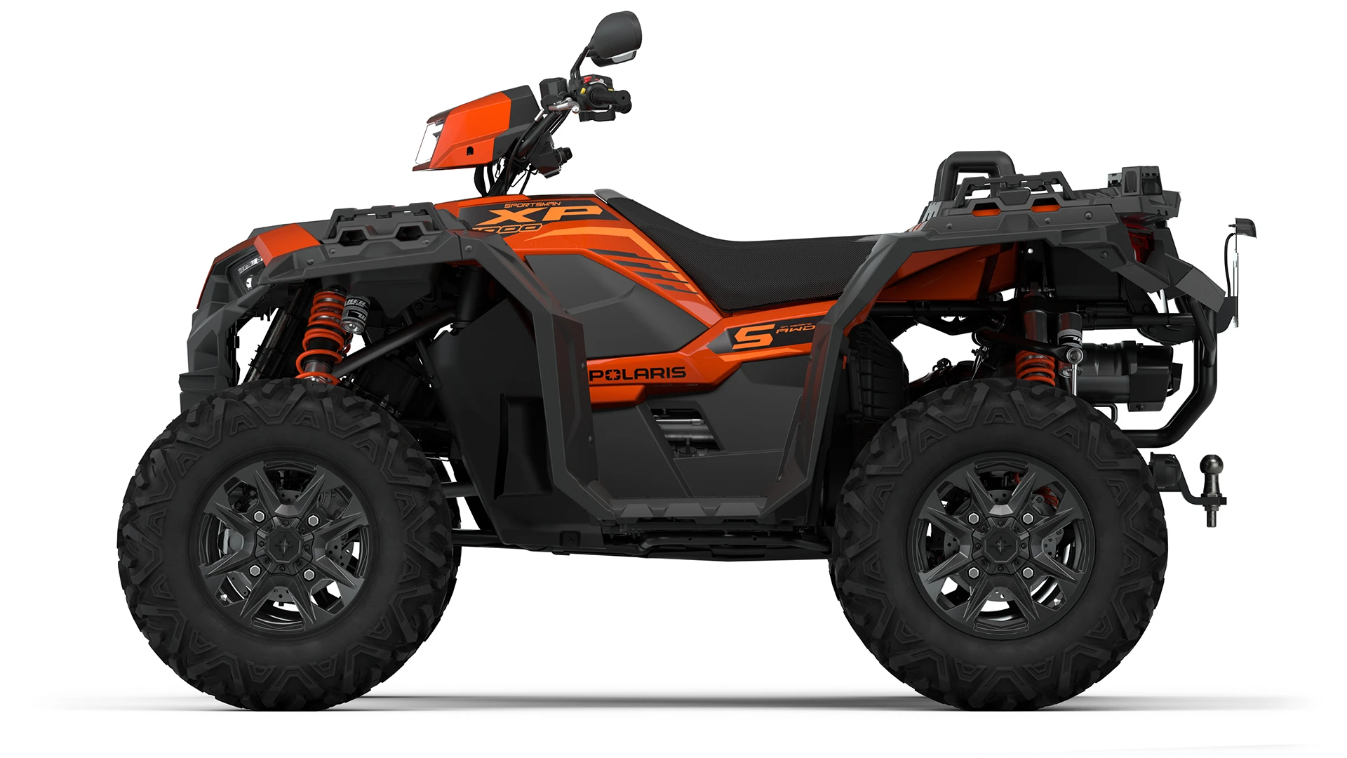 1888-2025-atv-sportsman-xp1000s-t3b-orange-metallic-pr-17513682797124.jpg