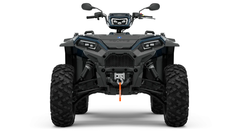 1889-2024-atv-sportsmanxp1000s-t3b-steelyblue-cgi-front-a24sls95cn-17228699245296.png