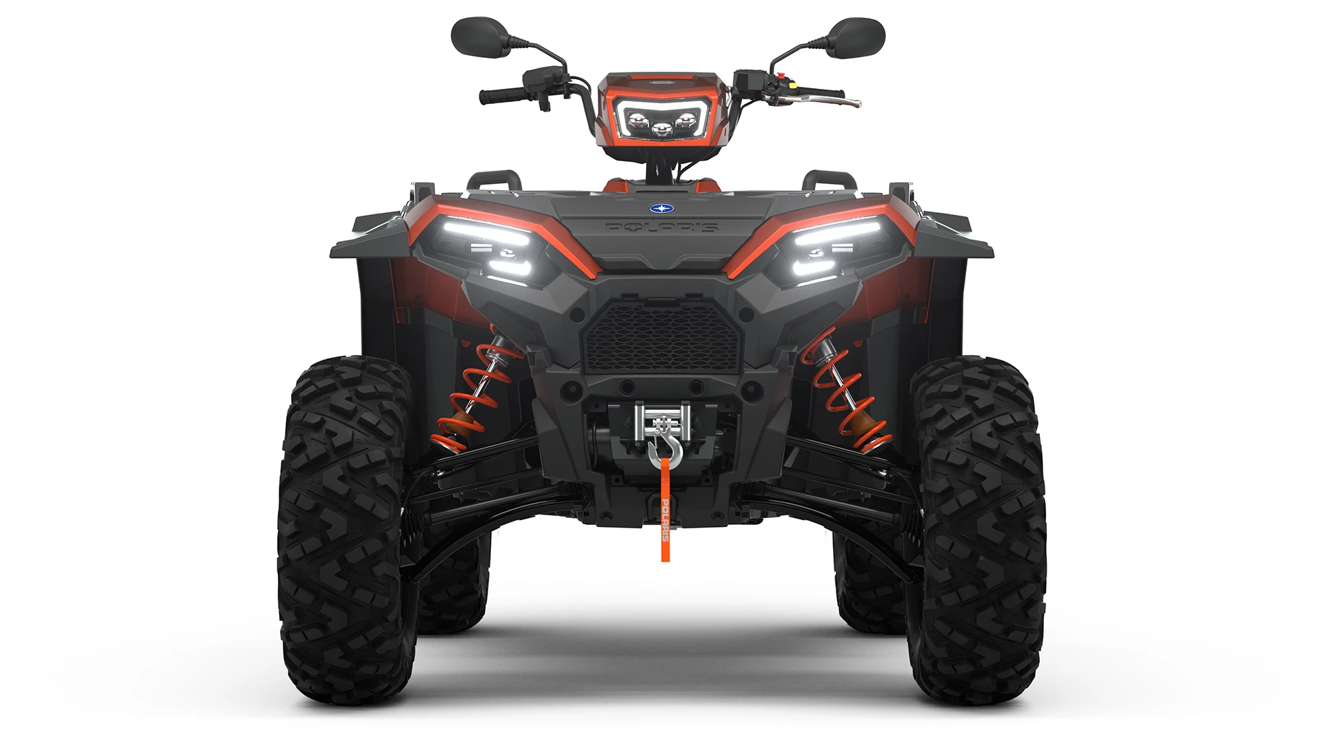 1889-2025-atv-sportsman-xp1000s-t3b-orange-metallic-fr-17513684888304.jpg