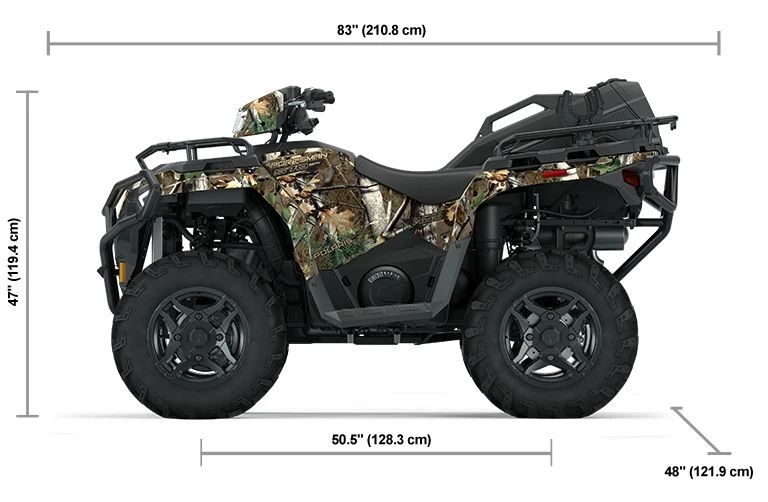 1907-sportsman-570-hunt-edition-polaris-pursuit-camo-my25-4b61-specs-lg-17459937761084.jpg