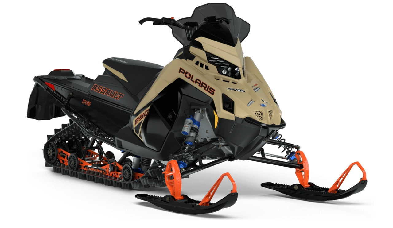 2039-2024-snow-matryx-switchback-assault-146in-850cc-3q1-17343572612213.png