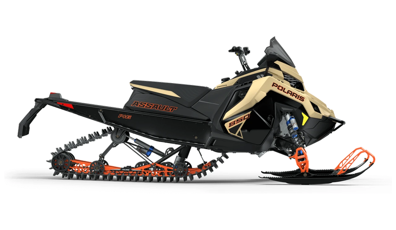 2041-2024-snow-matryx-switchback-assault-146in-850cc-pr0-17343572555743.png