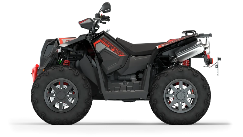 2079-2023-atv-scramblerxp1000-pre-egi-blackpearl-cgi-leftprofile-a23sve95kk-17346068048656.png