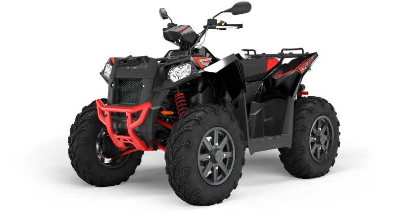 2080-2023-atv-scramblerxp1000-pre-egi-blackpearl-cgi-front3q-a23sve95kk-17346068172939.png