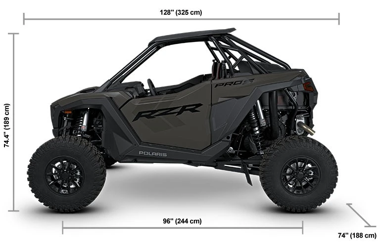 2103-rzr-pro-s-sport-my27-8pt1-matte-granite-gray-specs-lg-17898080576366.jpg