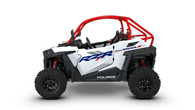 2107-2027-rzr-900trail-sports-t1b-whitelightning-cgi-cgi-leftprofile-z27ase99c2-copy-1789808126902.png