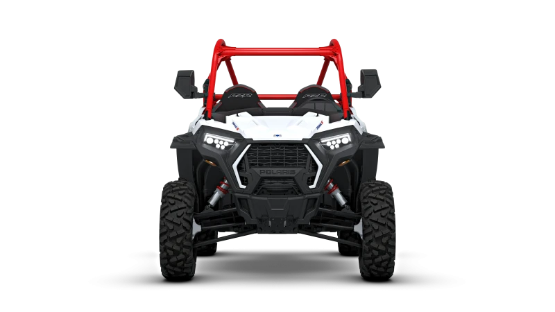 2108-2027-rzr-900trail-sports-t1b-whitelightning-cgi-front-z27ase99c2-copy-17898081363965.png