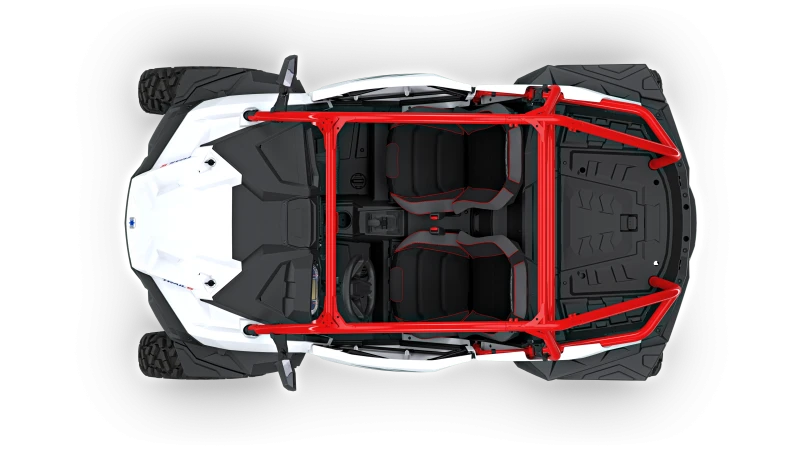 2109-2027-rzr-900trail-sports-t1b-whitelightning-cgi-topdown-z27ase99c2-copy-17898081461909.png