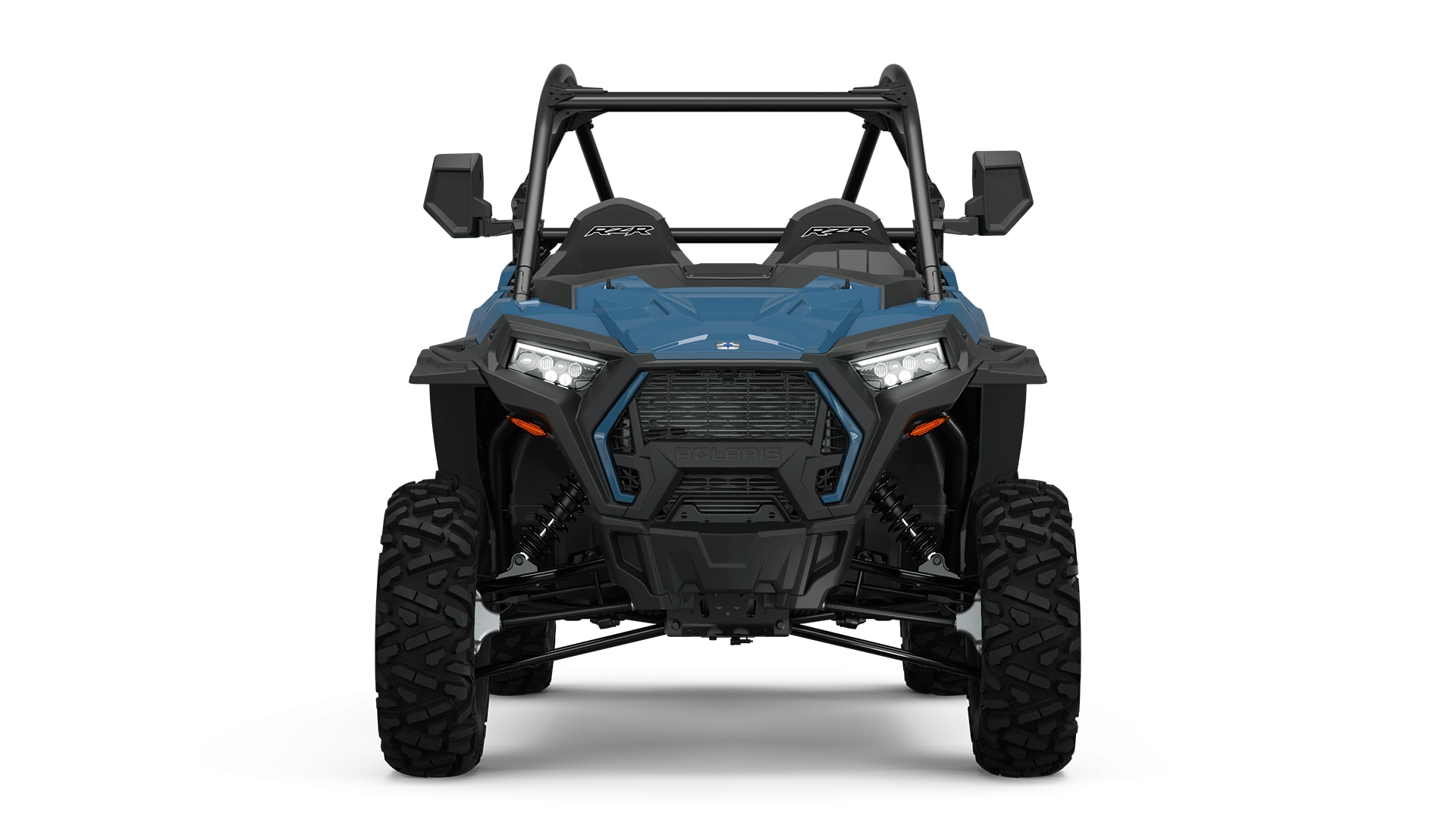 2118-2024-rzr-1000-s-trail-premium-zenith-blue-fr-17506601912177.png