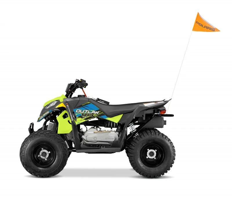 2151-2019-outlaw-110-lime-squeeze-pr.jpg