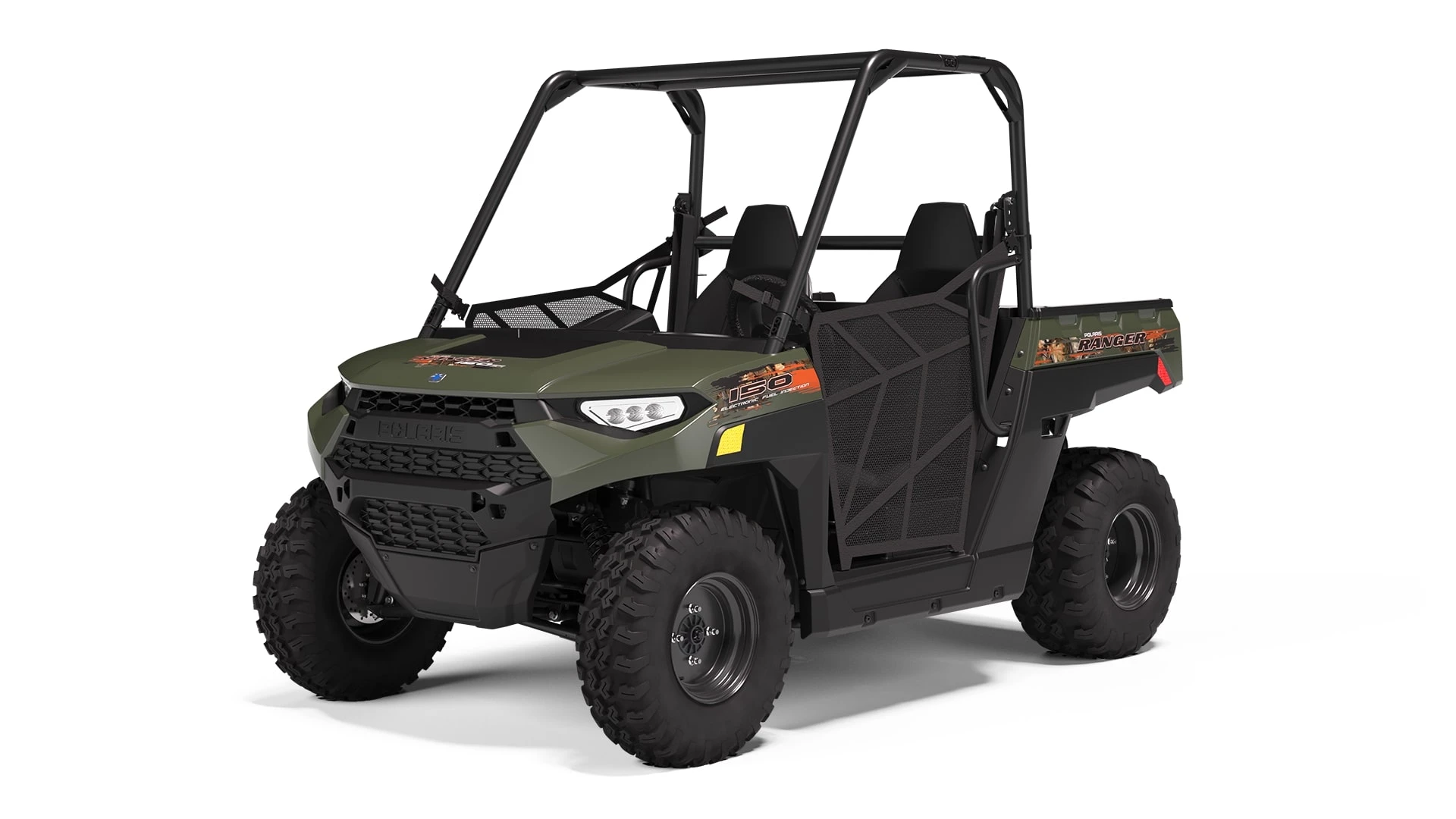 2164-2022-ranger-150-sagegreen-cgi-3q0-16388672321755.jpg