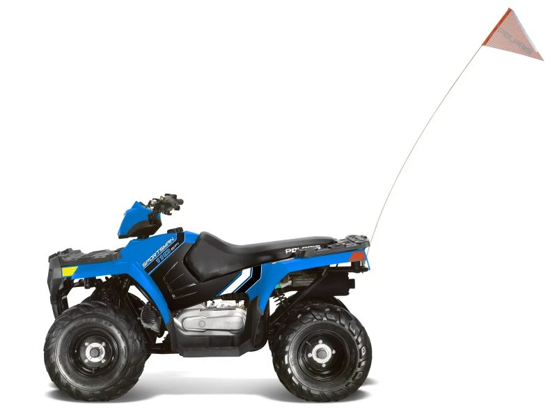 2181-2017-intl-sportsman-110-efi-velocity-blue-a17yaf11n5-md-pr-16390685749497.jpg