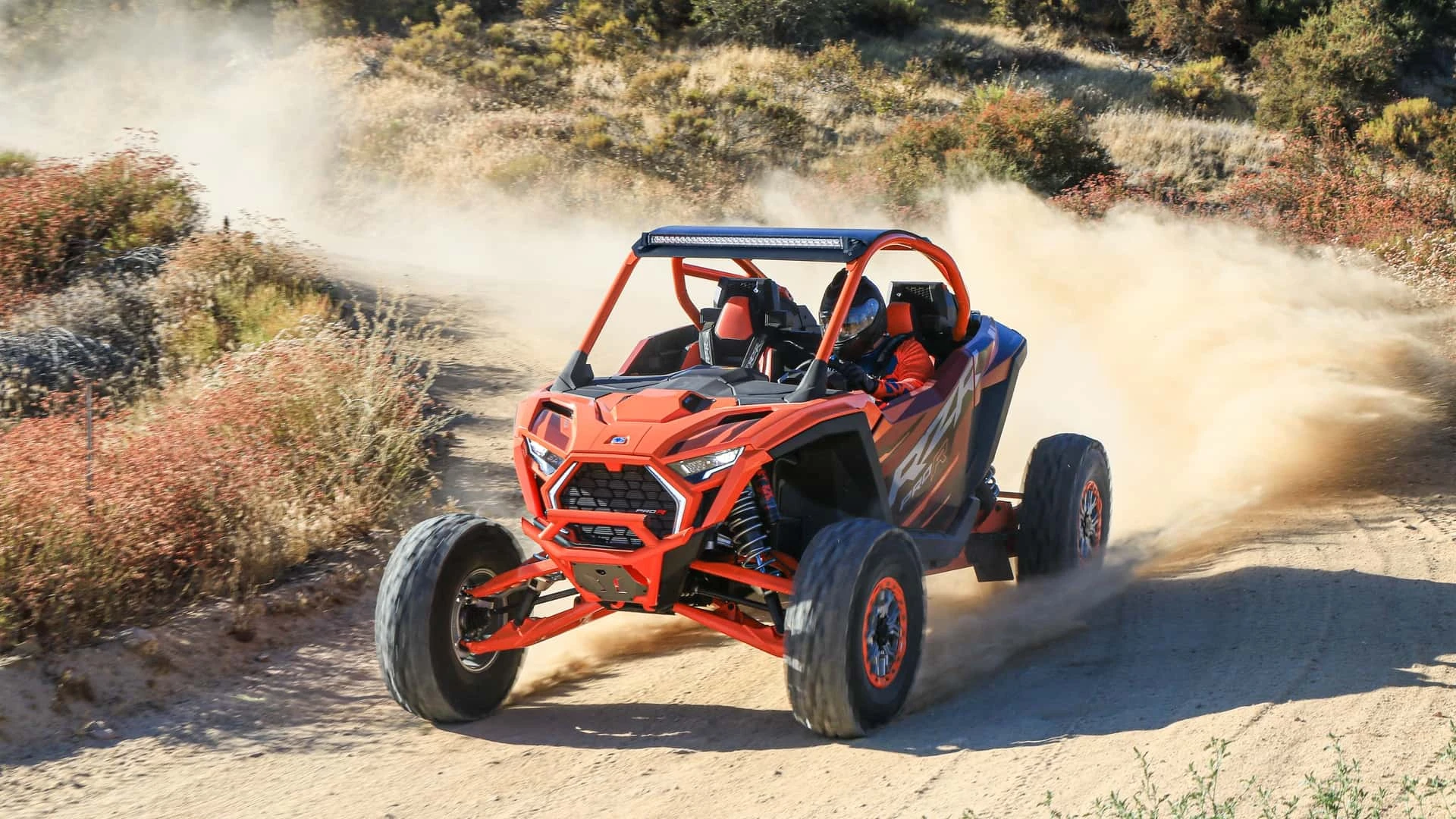 2272-2025-polaris-rzr-pro-r-le-factory-armored---driving-6-17576635287585.jpg