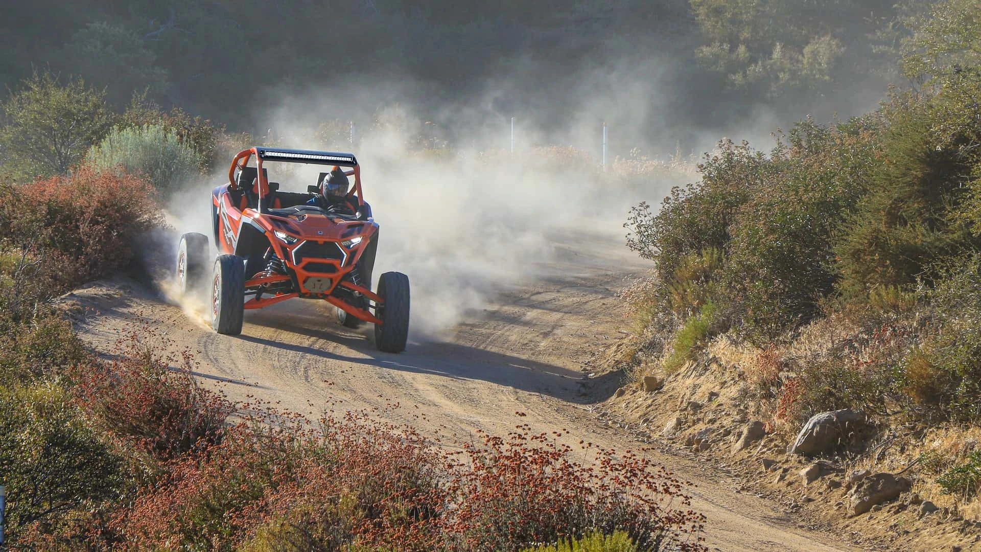2274-2025-polaris-rzr-pro-r-le-factory-armored---driving-4-17576635917077.jpg