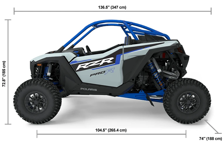 2284-rzr-pro-r-sport-my25-4b61-specs-storm-gray-specs-lg-17576626107861.png